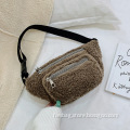 /company-info/1511875/chest-waist-bag/2022-new-fashion-custom-winter-fanny-pack-furry-fleece-funny-packs-waist-bag-belt-bag-for-woman-hot-selling-62803921.html